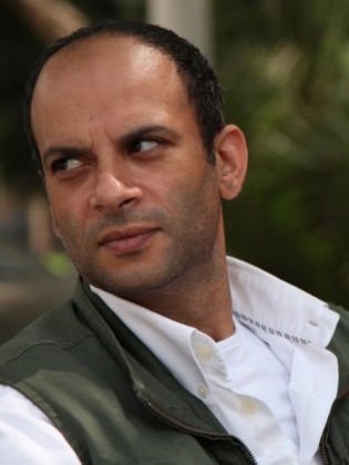 محمد علي محمد علي